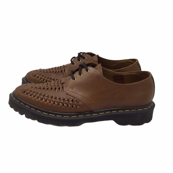 SOLD XXXX SOLD - Picture 5 of 14